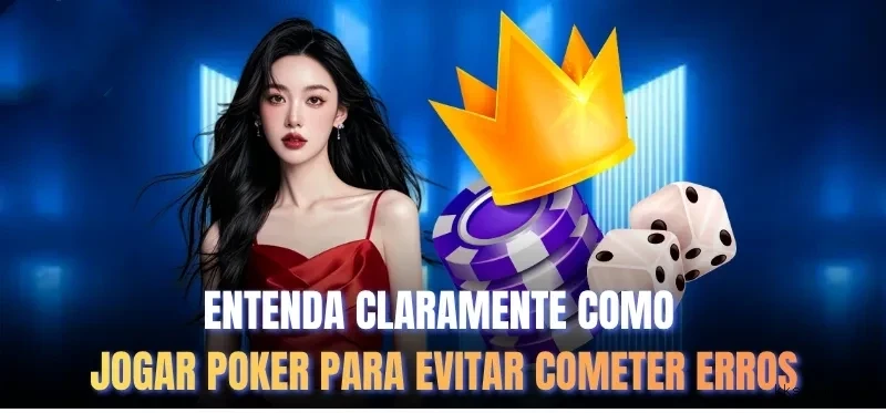Download iOS Kkssty.com