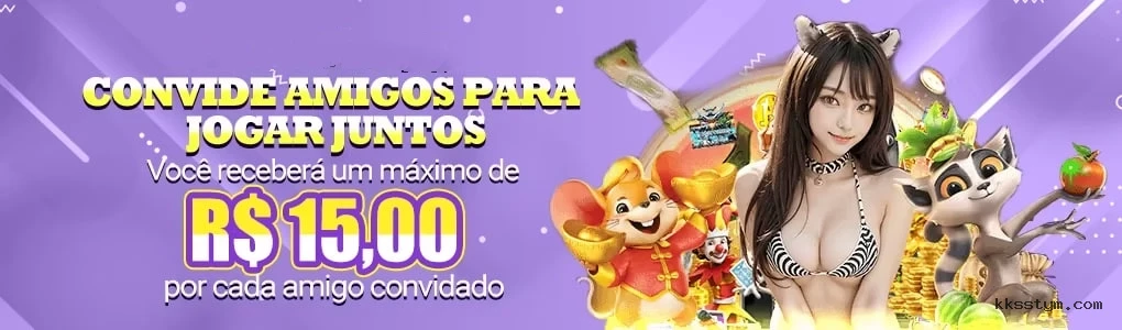 Apostas de Tênis