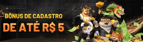 Cashback semanal Kkssty.com