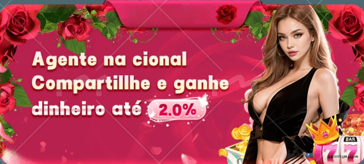 Streaming 4K no cassino ao vivo da Kkssty.com