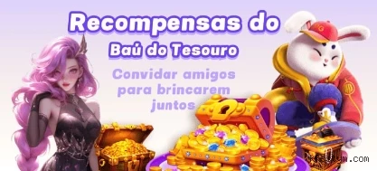 Interface do cassino ao vivo