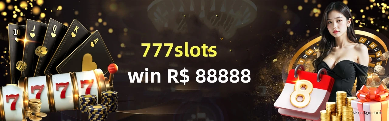 Slots Premium da PG Soft na Kkssty.com