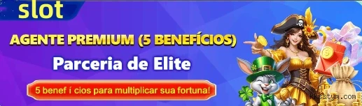 Promoções e bônus exclusivos da Kkssty.com