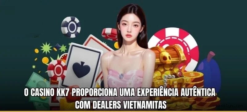 Métodos de pagamento aceitos na Kkssty.com