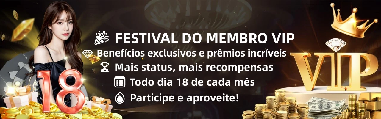Equipe de suporte ao cliente da Kkssty.com