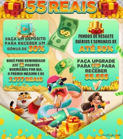 Instalação iOS Kkssty.com
