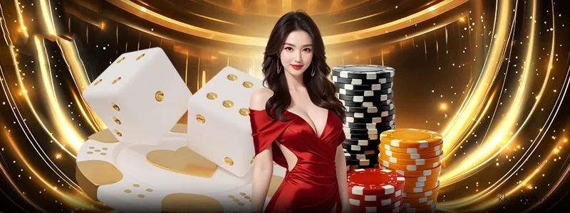 Jogos Fortune 20+