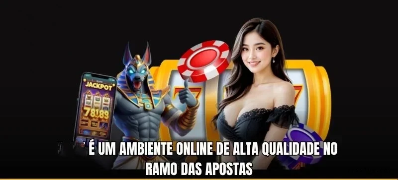Esqueceu a Senha