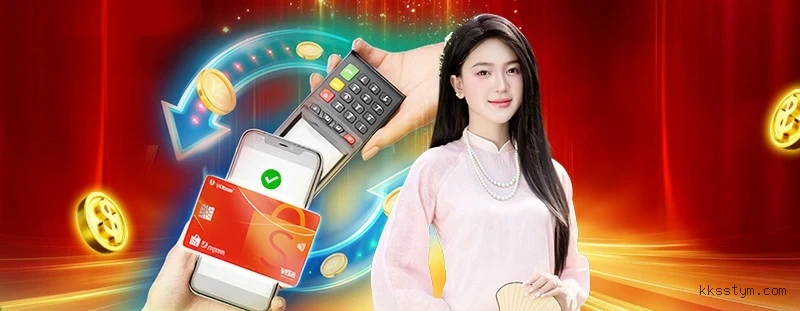 Lottery Clássica na Kkssty.com