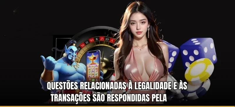 Dicas para ganhar na Kkssty.com