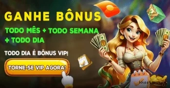 Jogos com maior RTP na Kkssty.com
